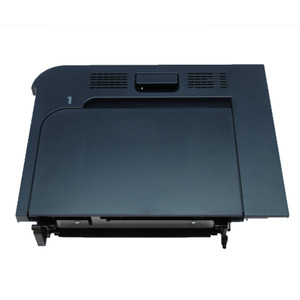 HP RM1-5005 Right Door Assembly, Simplex