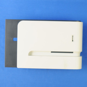 HP RM1-5255 Front Door Assembly, HCF
