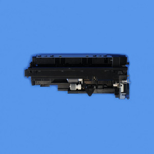 HP RM1-5929 Paper Pickup Assembly, Optional Feeder