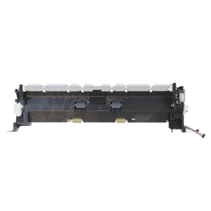 HP RM1-6105 Paper Pickup Assembly, Duplex