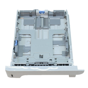 HP RM1-6446 Cassette Assembly (Tray 2)