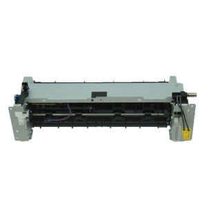 HP FM4-3436-000CN Fuser Fixing Assembly, 110V