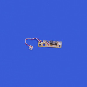 HP RM1-6511 Top Sensor PCA