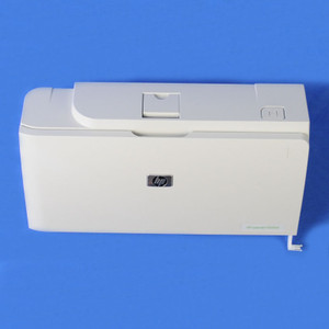 HP RM1-6425 Cartridge-Door Assembly