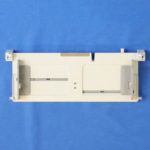 HP RM1-6266 Multipurpose Lifting Plate Assembly