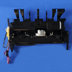 HP RM1-7437 MBM Stage Top Sub Assembly