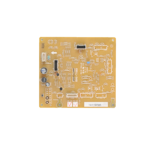 HP RM1-7189 Paper Driver PCA (1X500)