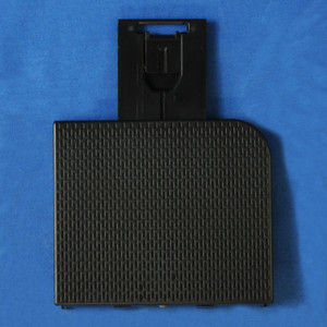 HP RM1-7498 Paper Delivery Tray