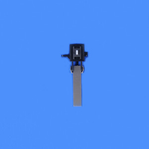 HP RM1-7374 Sensor Unit Mbm
