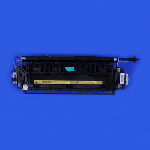 HP RM1-7546-000 Fixing Assembly, 110V*
