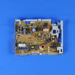 HP RM1-7401 Low-Voltage Power Supply 110V, LVPS