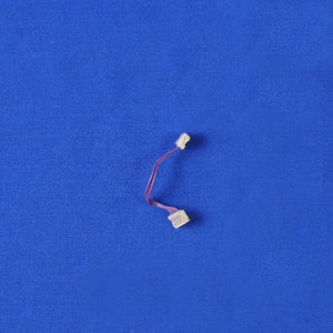 HP RM1-7179 Cable, Size Detect
