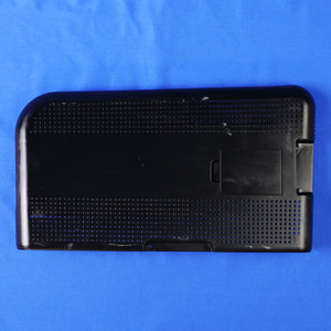 HP RM1-7709 Cover Right Assembly