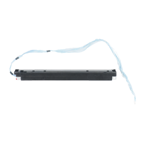 HP RM1-8029 Color Misregistration Sensr Assembly