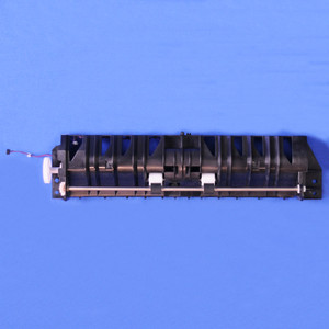 HP RM1-9615 MP Guide