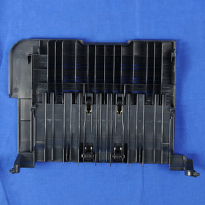 HP RM1-8388 Face-Up Tray Assembly
