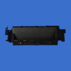 HP RM1-9631 Face Down End Tray
