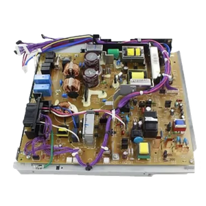 HP RM1-8392 HIgh Power Supply 110V