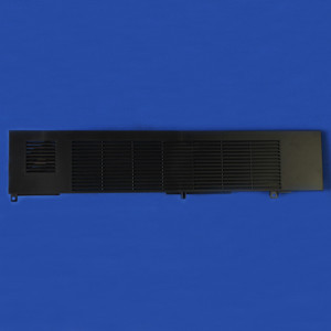 HP RM1-9633 Switch Back Cover