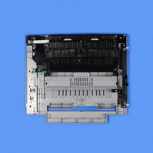 HP RM1-9640 Right Door Sub