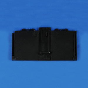 HP RM2-0144 Main Tray Assembly