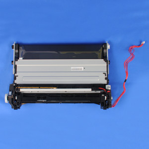 HP RM2-0175 Transfer Assembly