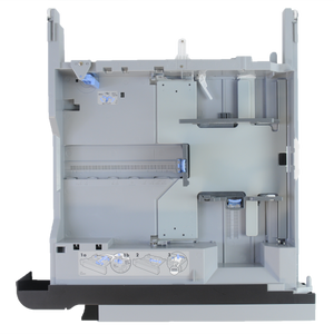 HP RM2-0273 Cassette Tray Assembly Optional