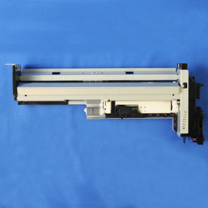 HP RM2-0275 Paper Pick Up, 3 x 500
