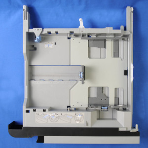 HP RM2-0276 Cassette, Tray 3/4/5