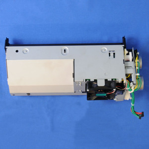 HP RM2-0291 Duplex Reverse