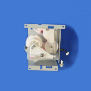 HP RM2-0346 Assembly, Lifter Drive