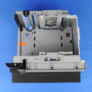 HP RM2-0351 Tray Assembly, 1500-Sheet