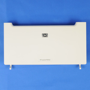 HP RM2-0407 Cover, Multipurpose