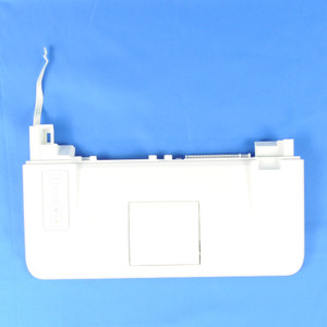 HP RM2-0823 Cover, Front Top Assembly (Wireless Model)