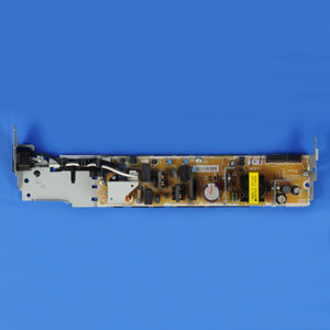 HP RM2-2428 Low Voltage Power Supply (LVPS) PCA 110V-127V
