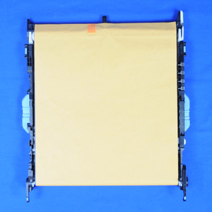 HP RM2-1504 Intermediate Transfer Belt (ITB)