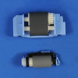 HP RM2-1525 Tray 1 Roller Kit, MPT