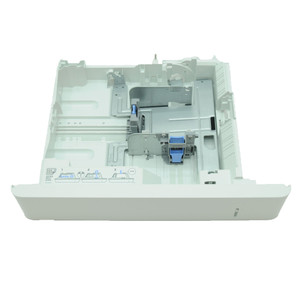 HP RM2-0007 Cassette (Tray 2)