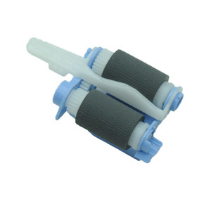 HP RM2-0062-000 Pickup Roller Assembly, Cassette