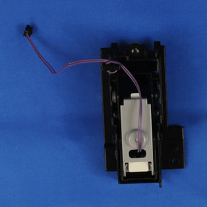 HP RM2-2556 Tag Cable Assembly