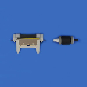 HP 5851-4013 Pickup Roller Kit, Cassette Tray