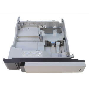 HP RM2-5014 Cassette, Tray 2 (1 x 500 Engine)