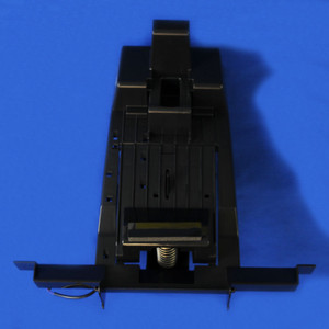 HP RM2-5318 Saddle Tray (Booklet Maker)