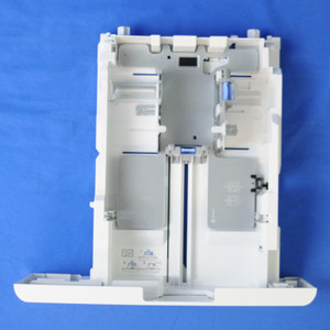 HP RM2-1128 Cassette Assembly (Envelope Feeder)