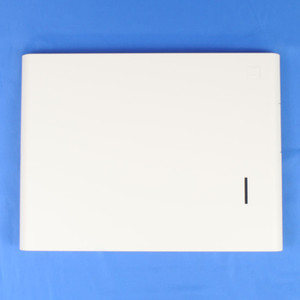 HP RM2-1150 Front Door Assembly (2,100 Sheet Feeder)