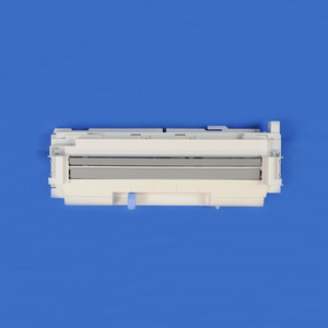 HP RM2-1162 Size Lever Assembly (SW3401) (2,100 Sheet Feeder)