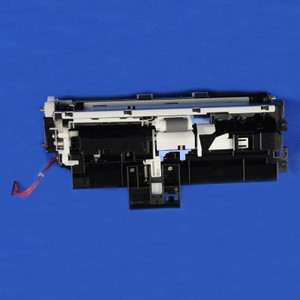 HP RM2-1169 Paper Pickup Assembly (2,100 Sheet Feeder)