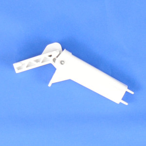 HP RM2-1182 Hinge Assembly