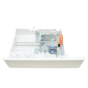 HP RM2-1231 Cassette Assembly (Middle/Lower Tray, 3X550-Sheet Feeder), Tray 4 Or 5