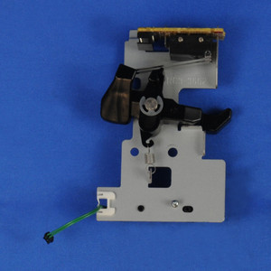 HP RM2-5062 Interlock Switch (Sw101, Sw102)